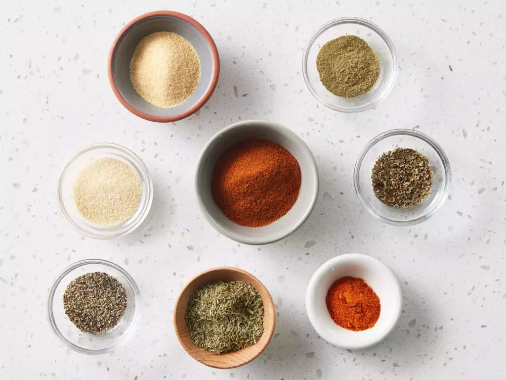 Blackened-Seasoning-mix