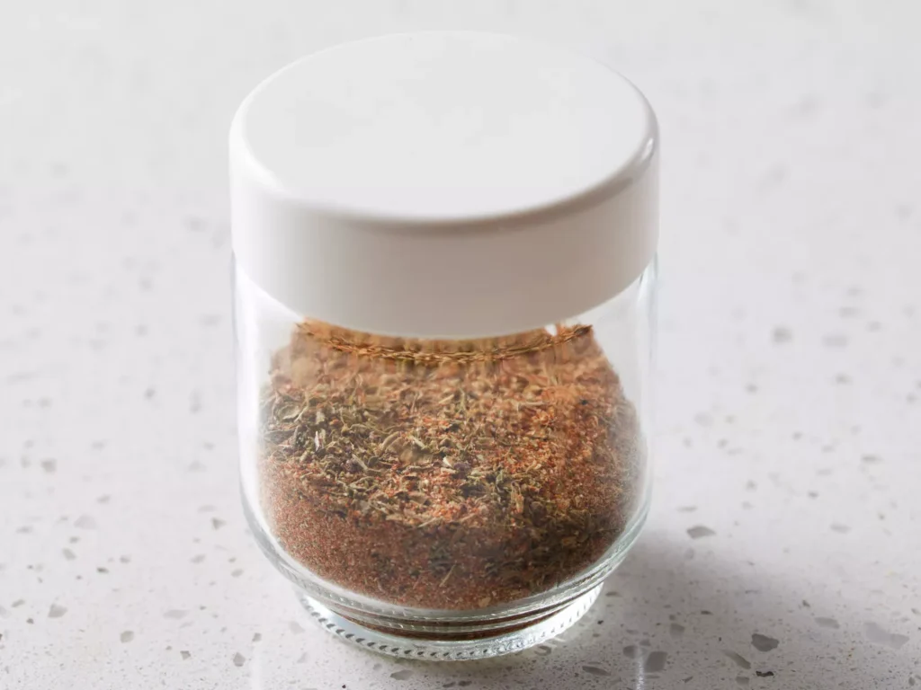 Blackened-Seasoning-Mix